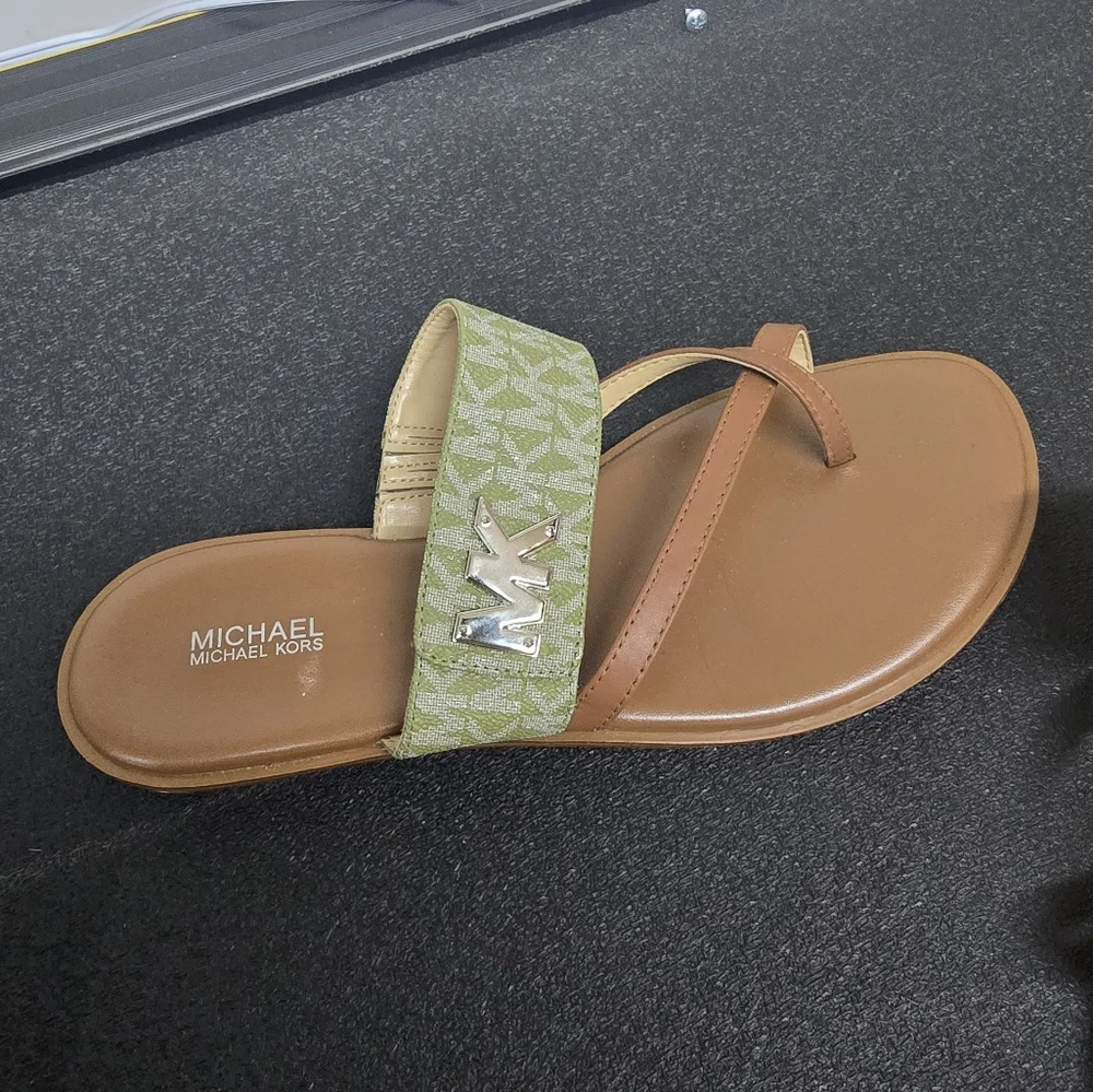 Michael Kors